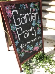 iSpace-Environments-Garden-Party-2019-Sign
