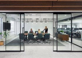 iSpace-Environments-Project-Gardner-Builders-Conference-Room-012