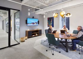 iSpace-Environments-Project-Gardner-Builders-Conference-Room-021