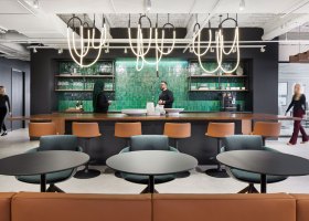 iSpace-Environments-Project-Gardner-Builders-Hospitality-Cafe-008