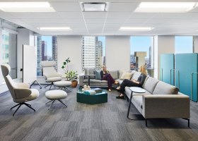 iSpace-Environments-Project-Gardner-Builders-Soft-Seating-025