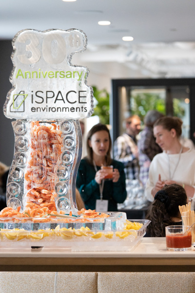 iSpace-Environments-Grand-Opening-Celebration-042023-IMG_5572