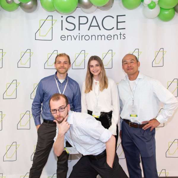 iSpace-Environments-Party-Photo-Booth-MedRes-050223-A.SMITH-IMG_8816