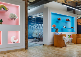 iSpace-Environments-Jelly-Cat-Office-Minneapolis-2023-2-2