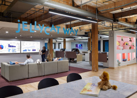 iSpace-Environments-Jelly-Cat-Office-Minneapolis-2023-2-3