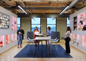 iSpace-Environments-Jelly-Cat-Office-Minneapolis-2023-2-4