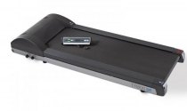 LifeSpan Under Desk Treadmill TR800-DT3