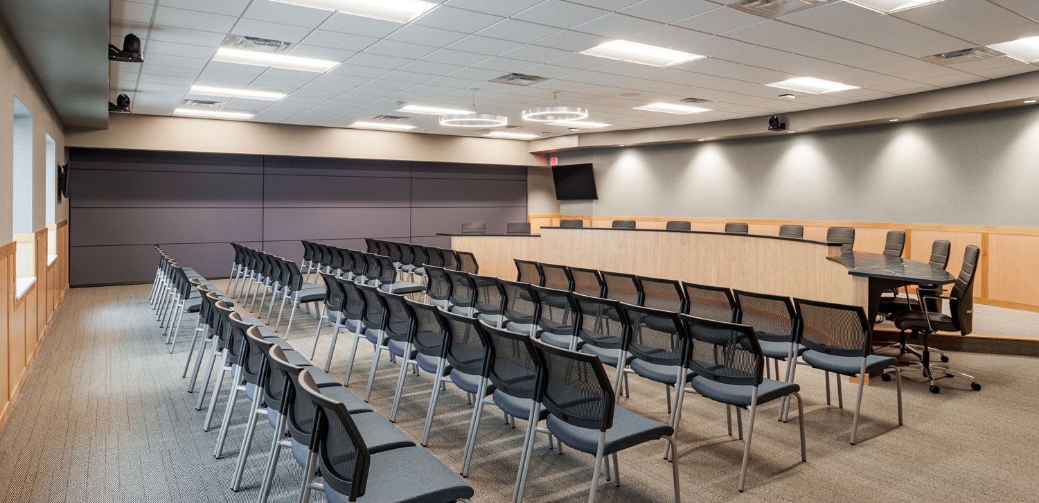 iSpace-Environments-McLeod-County-8-Council-Room