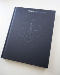 Teknion Higher Learning Book