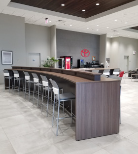 iSpace-Environments-Northside-Toyota-142753