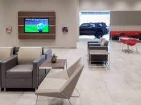 iSpace-Environments-Northside-Toyota-142857
