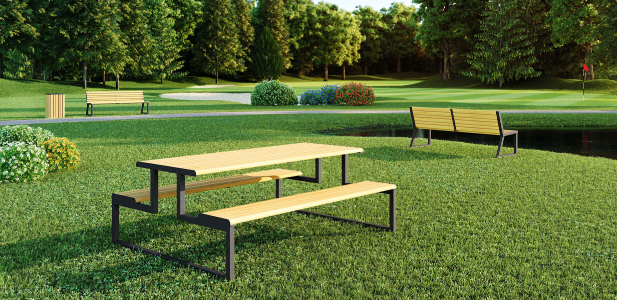 iSpace-Environments-Outdoor-Furniture-Via-Seating-Tahoe-Benches