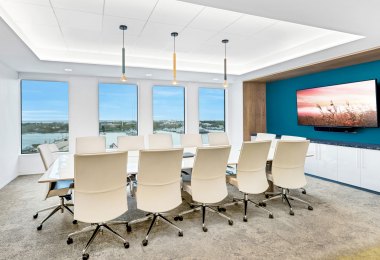 iSpace-Environments-Piper-Sandler-West-Palm-Beach-Conference-Room-041323