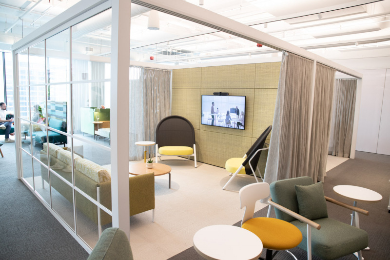 iSpace-Environments-Teknion-Chicago-Showroom-Within-5858