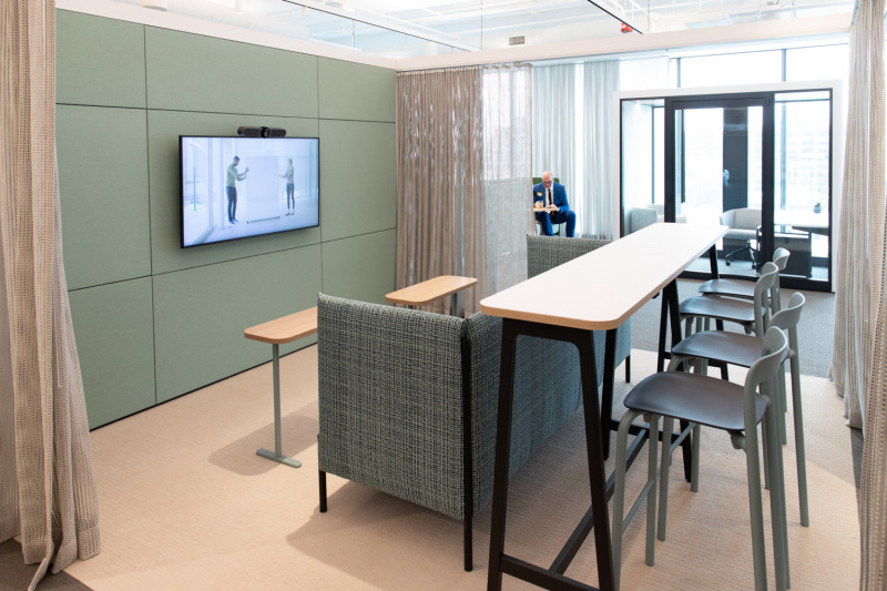 iSpace-Environments-Teknion-Chicago-Showroom-Within-5862