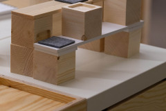Teknion Bene Box - Best of NeoCon - Furniture for Collaboration