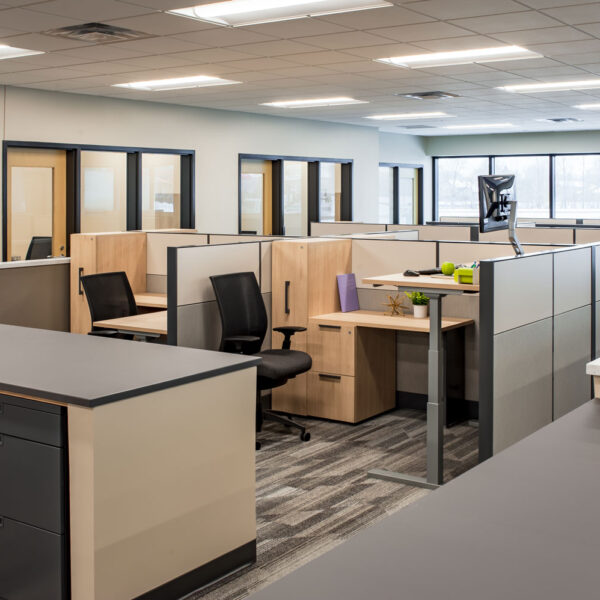 iSpace-Environments-McLeod-County-14-Work-Stations