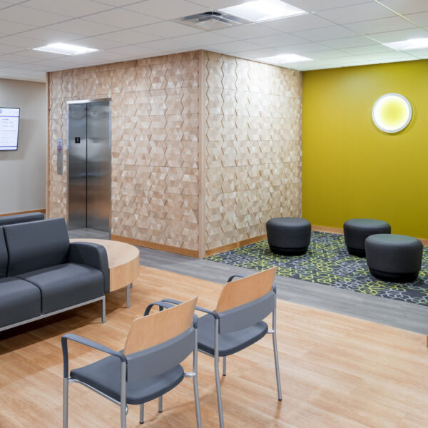 iSpace-Environments-McLeod-County-15-lounge-waiting-area