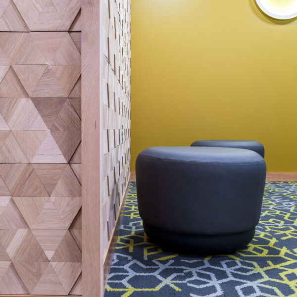 iSpace-Environments-McLeod-County-16-lounge-poufs