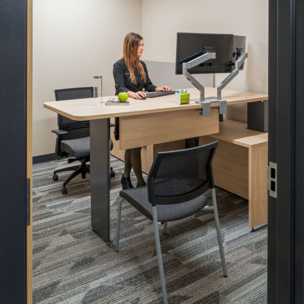 iSpace-Environments-McLeod-County-3-Height-Adjustable-Desk-Private-Office