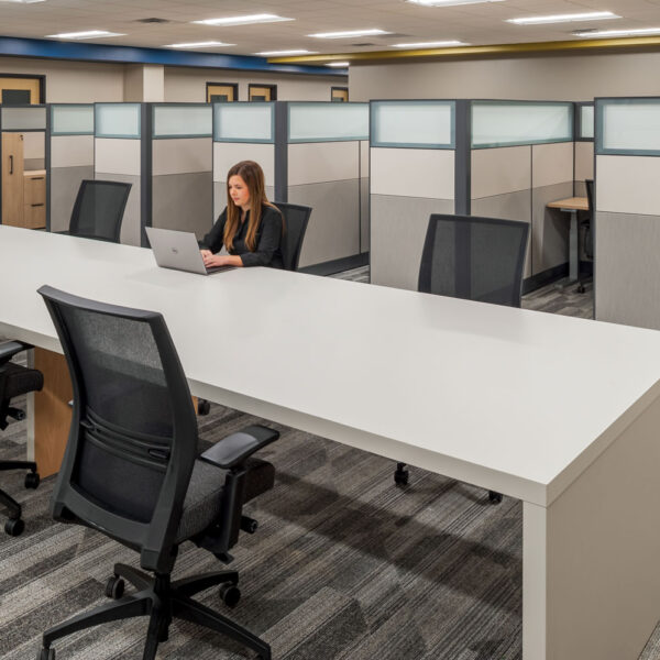 iSpace-Environments-McLeod-County-5-Open-Work-Area