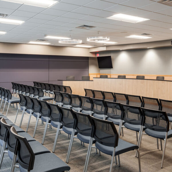 iSpace-Environments-McLeod-County-8-Council-Room