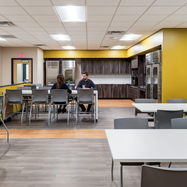 iSpace-Environments-McLeod-County-9-Cafe-Break-Room