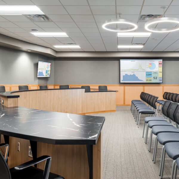 iSpace-McLeod-Council-Room-Flat-Screens-120621