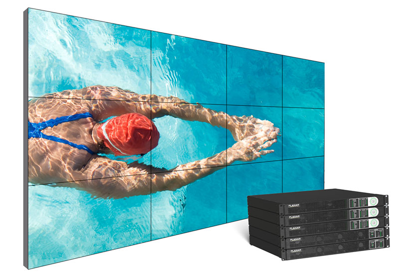 ispace-planar-clarity-matrix-video-wall-swimmer