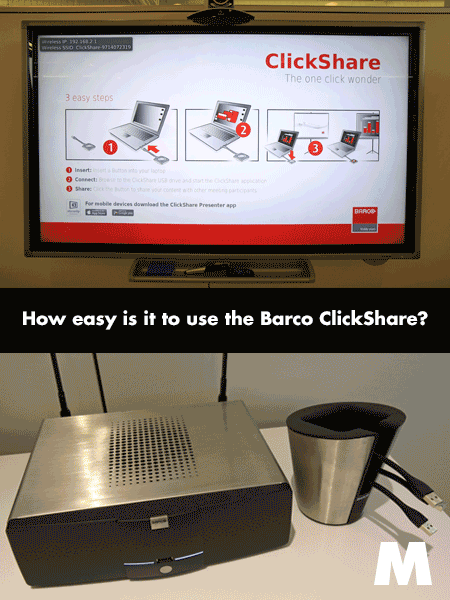 ispace-barco-clickshare