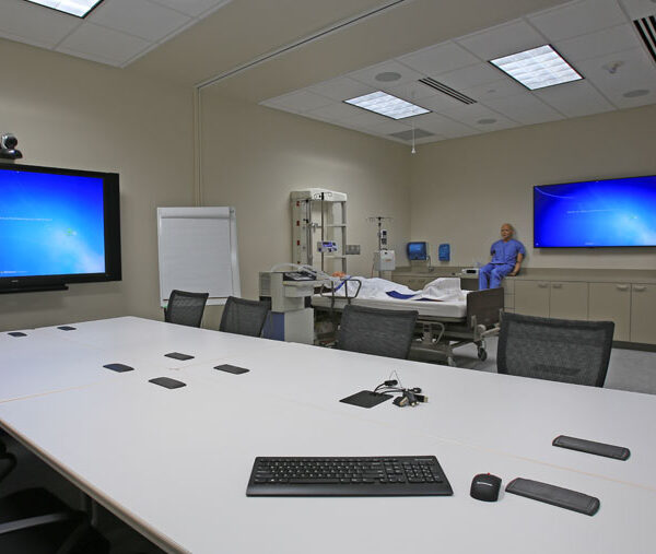 iSpace-Environments-Smiths-Medical-1