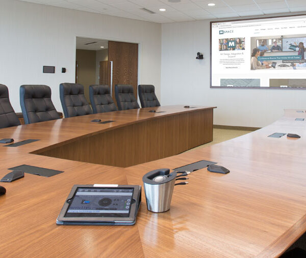 iSpace-Environments-Smiths-Medical-Boardroom-1