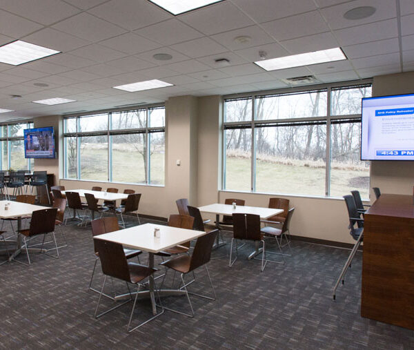 iSpace-Environments-Smiths-Medical-Cafeteria