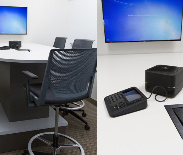 iSpace-Environments-Smiths-Medical-Huddle-Room-1