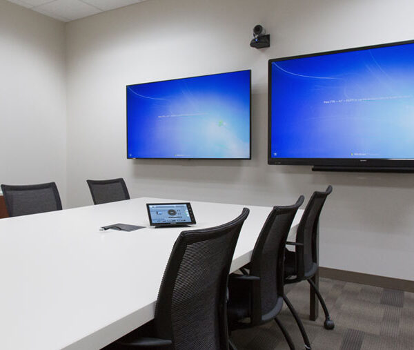 iSpace-Environments-Smiths-Medical-Small-Mtg-Room-1