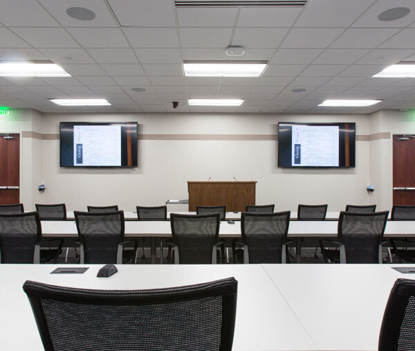 iSpace-Environments-Smiths-Medical-Theater-from-Audience