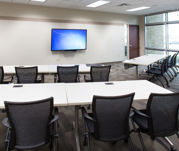 iSpace-Environments-Smiths-Medical-Training-Room