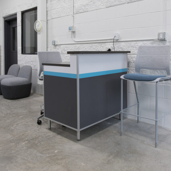 iSpace-Environments-ABRA-Rochester-0393