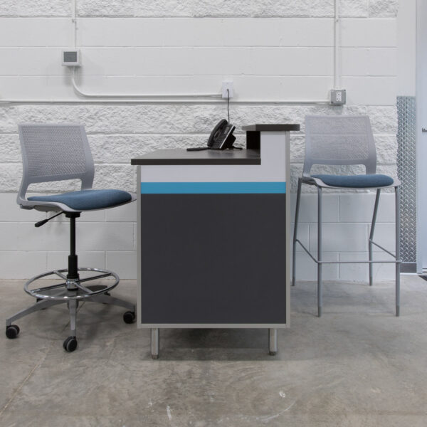 iSpace-Environments-ABRA-Rochester-0394