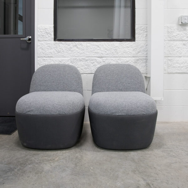 iSpace-Environments-ABRA-Rochester-0396