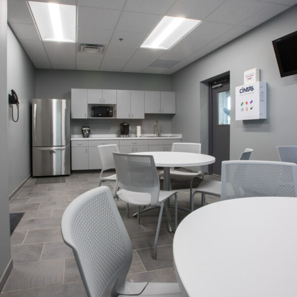 iSpace-Environments-ABRA-Rochester-0397