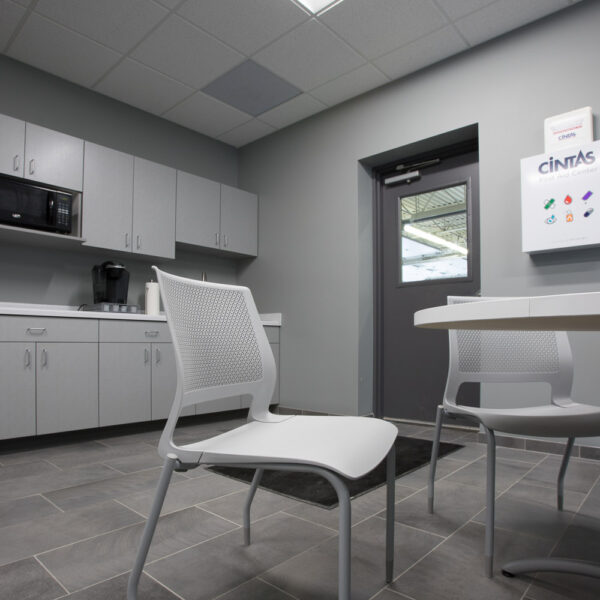 iSpace-Environments-ABRA-Rochester-0400