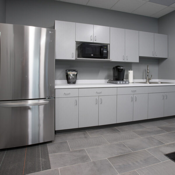 iSpace-Environments-ABRA-Rochester-0401