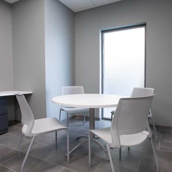 iSpace-Environments-ABRA-Rochester-0402