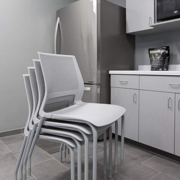 iSpace-Environments-ABRA-Rochester-0404