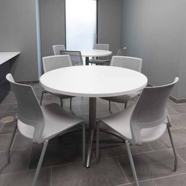 iSpace-Environments-ABRA-Rochester-0406