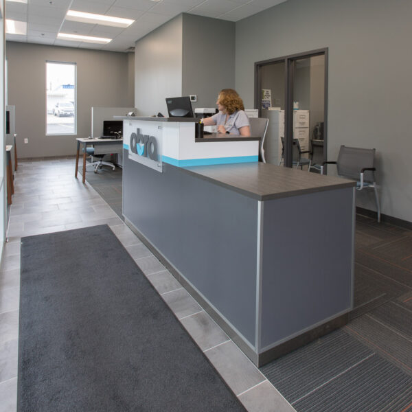 iSpace-Environments-ABRA-Rochester-0413