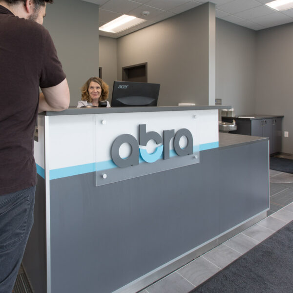 iSpace-Environments-ABRA-Rochester-0415