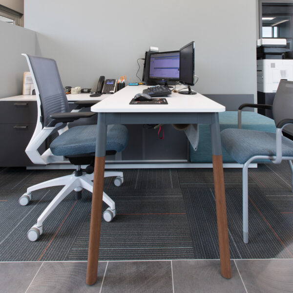 iSpace-Environments-ABRA-Rochester-0422