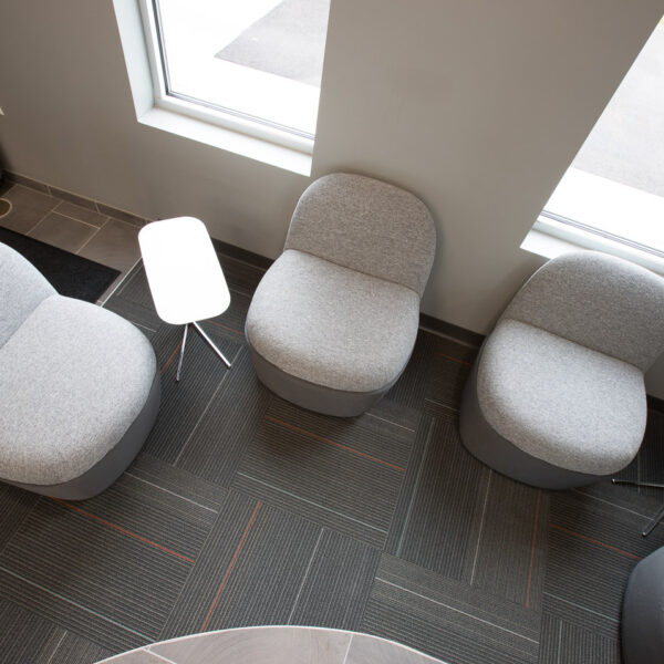 iSpace-Environments-ABRA-Rochester-0427